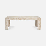 BERGEN COFFEE TABLE