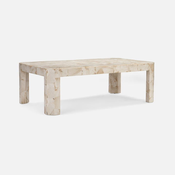 BERGEN COFFEE TABLE