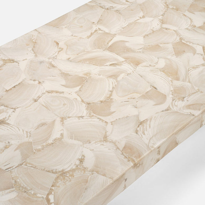 BERGEN COFFEE TABLE