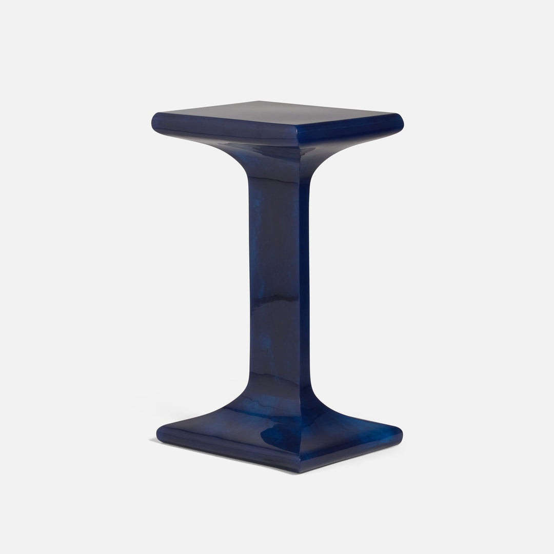 BEXLEY OUTDOOR ACCENT TABLE