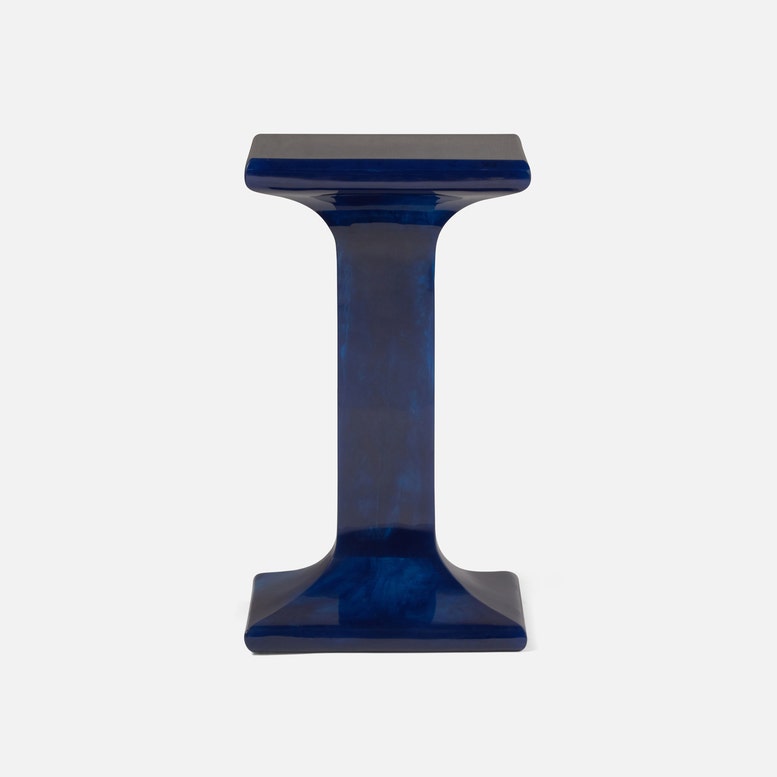 BEXLEY OUTDOOR ACCENT TABLE