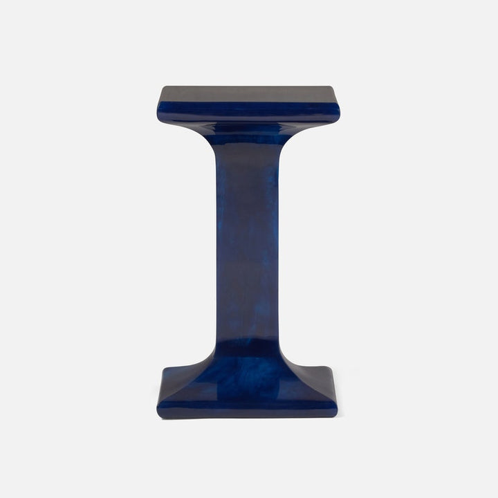 BEXLEY OUTDOOR ACCENT TABLE