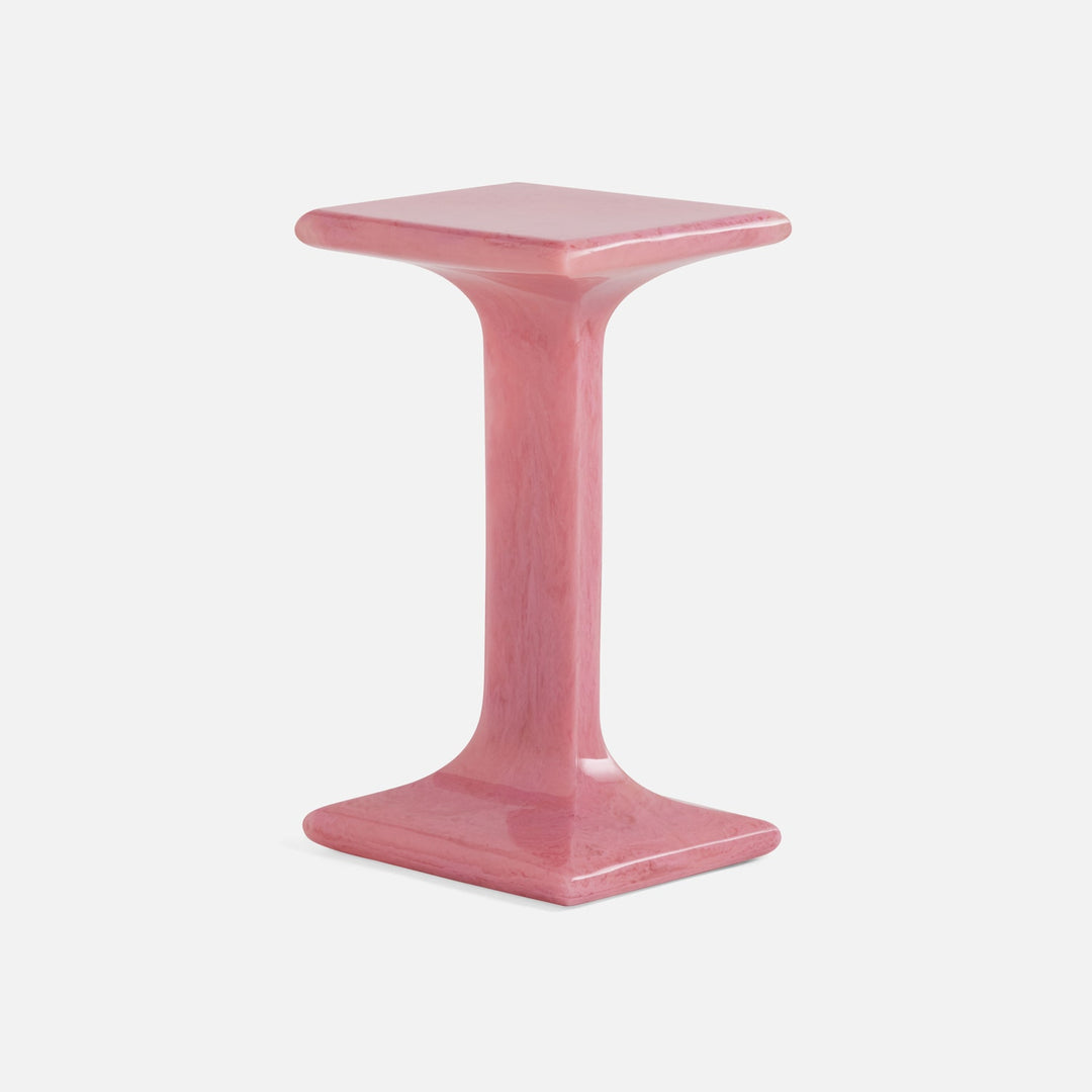 BEXLEY INDOOR ACCENT TABLE