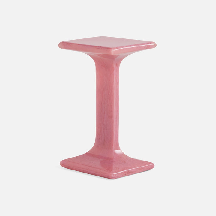 BEXLEY INDOOR ACCENT TABLE