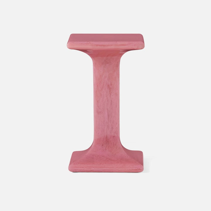 BEXLEY INDOOR ACCENT TABLE