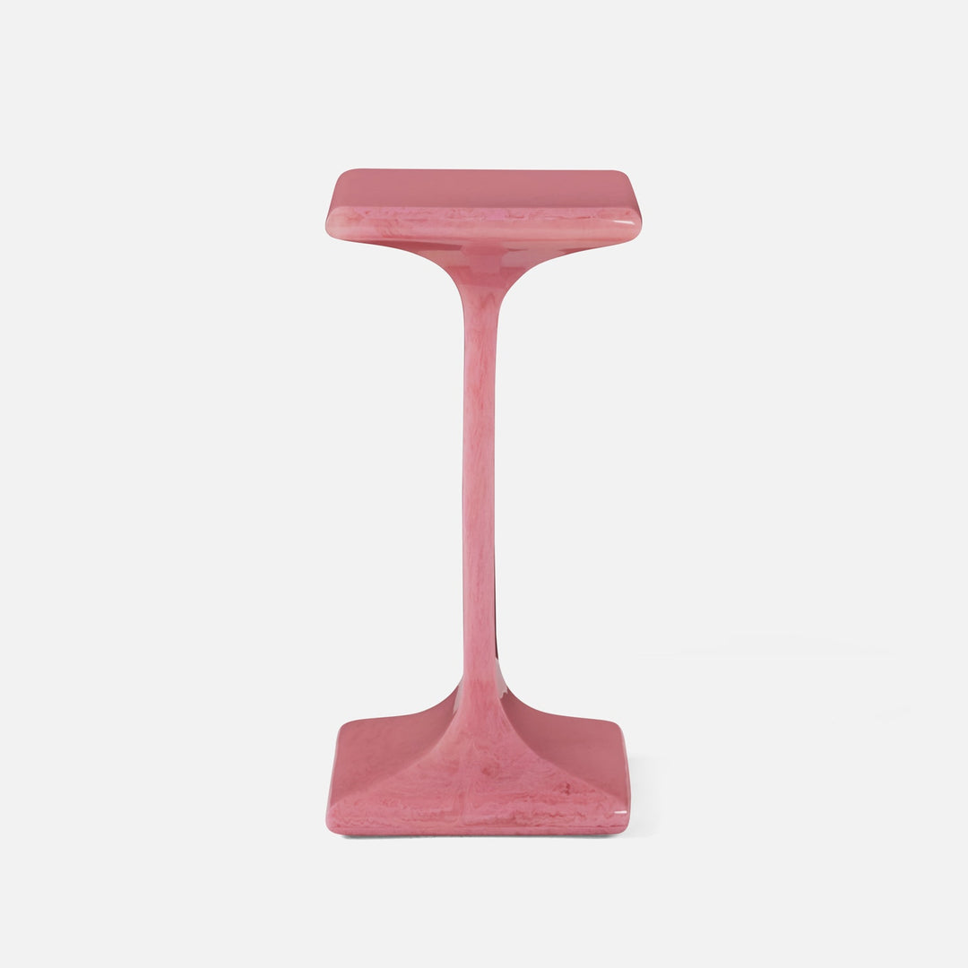 BEXLEY INDOOR ACCENT TABLE