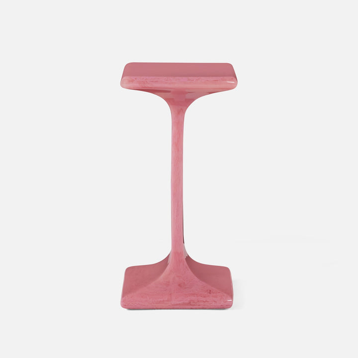 BEXLEY INDOOR ACCENT TABLE