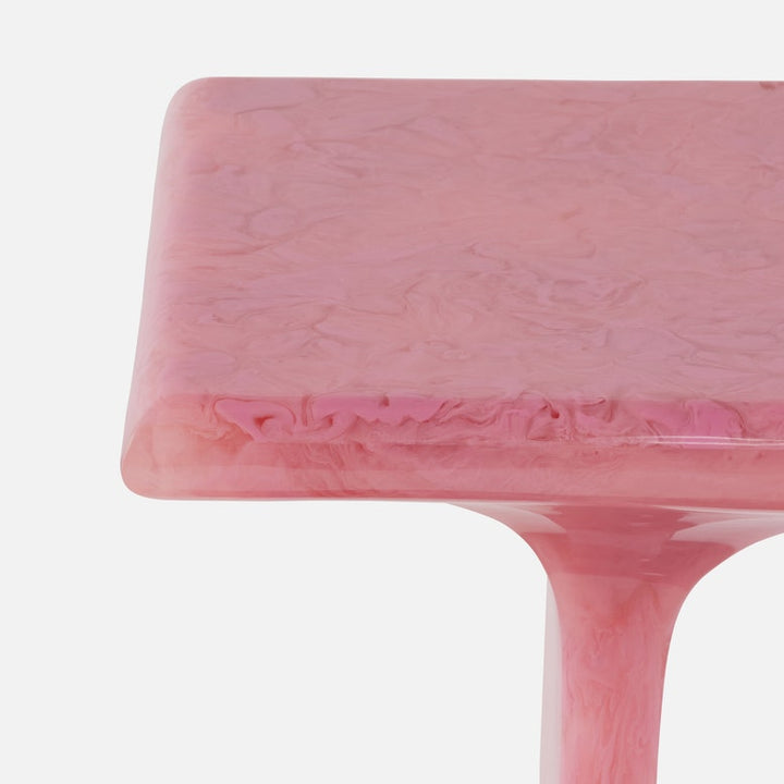 BEXLEY INDOOR ACCENT TABLE