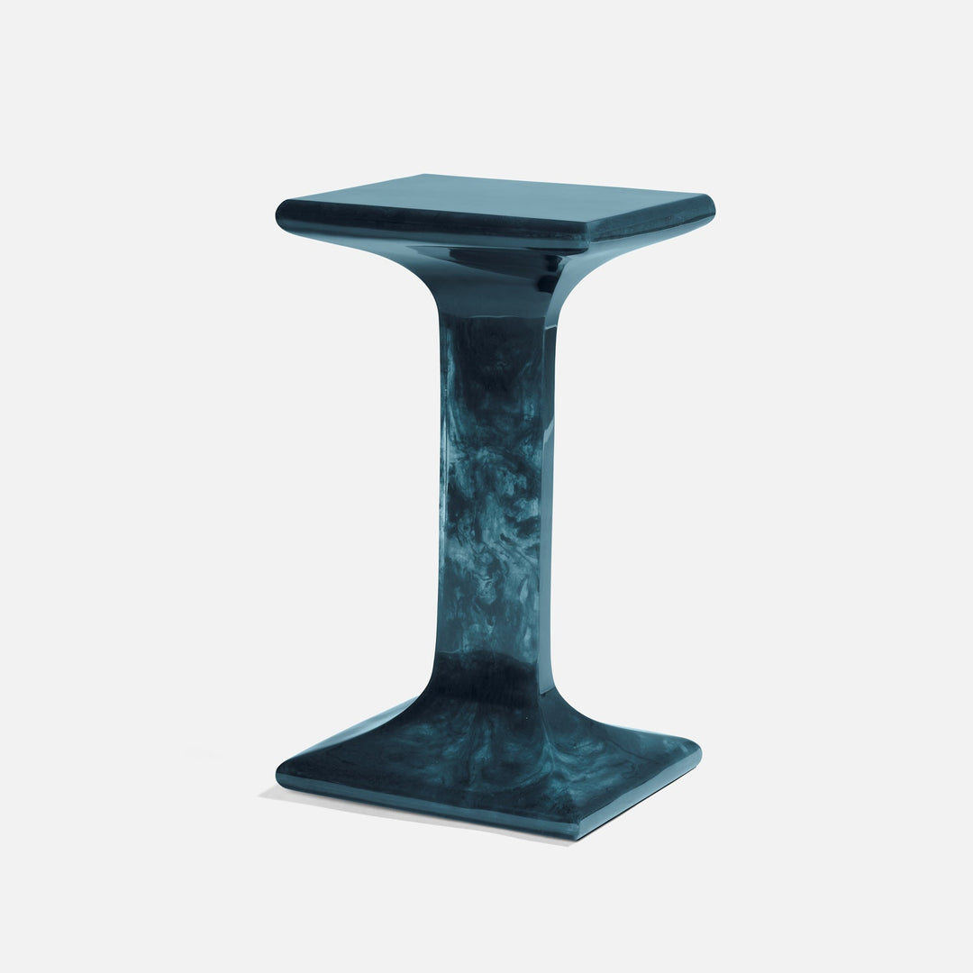 BEXLEY OUTDOOR ACCENT TABLE