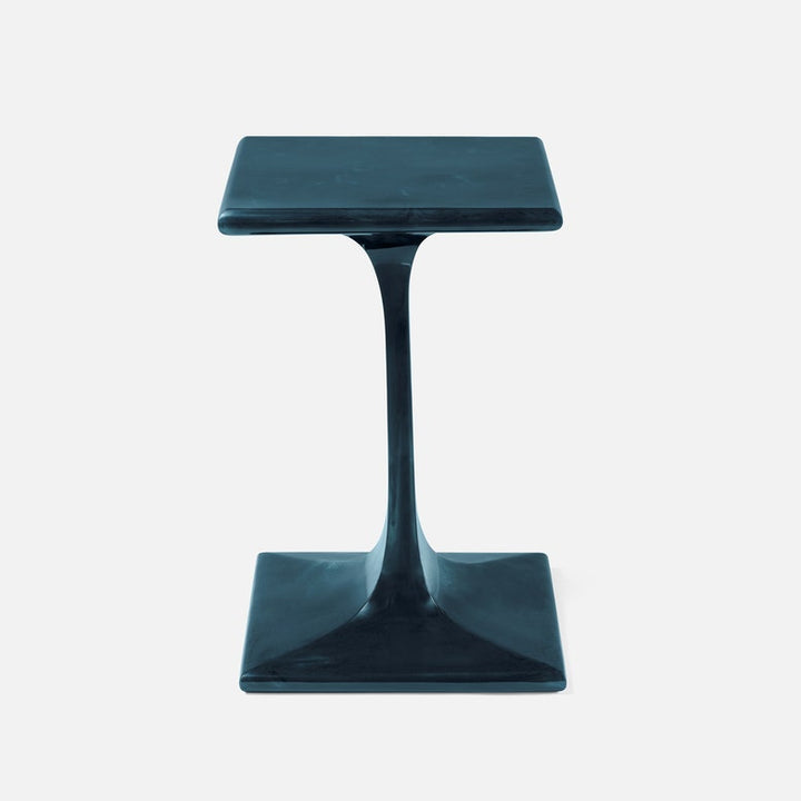 BEXLEY OUTDOOR ACCENT TABLE