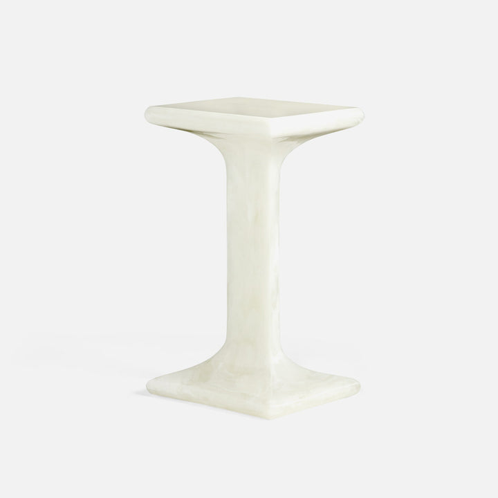BEXLEY OUTDOOR ACCENT TABLE