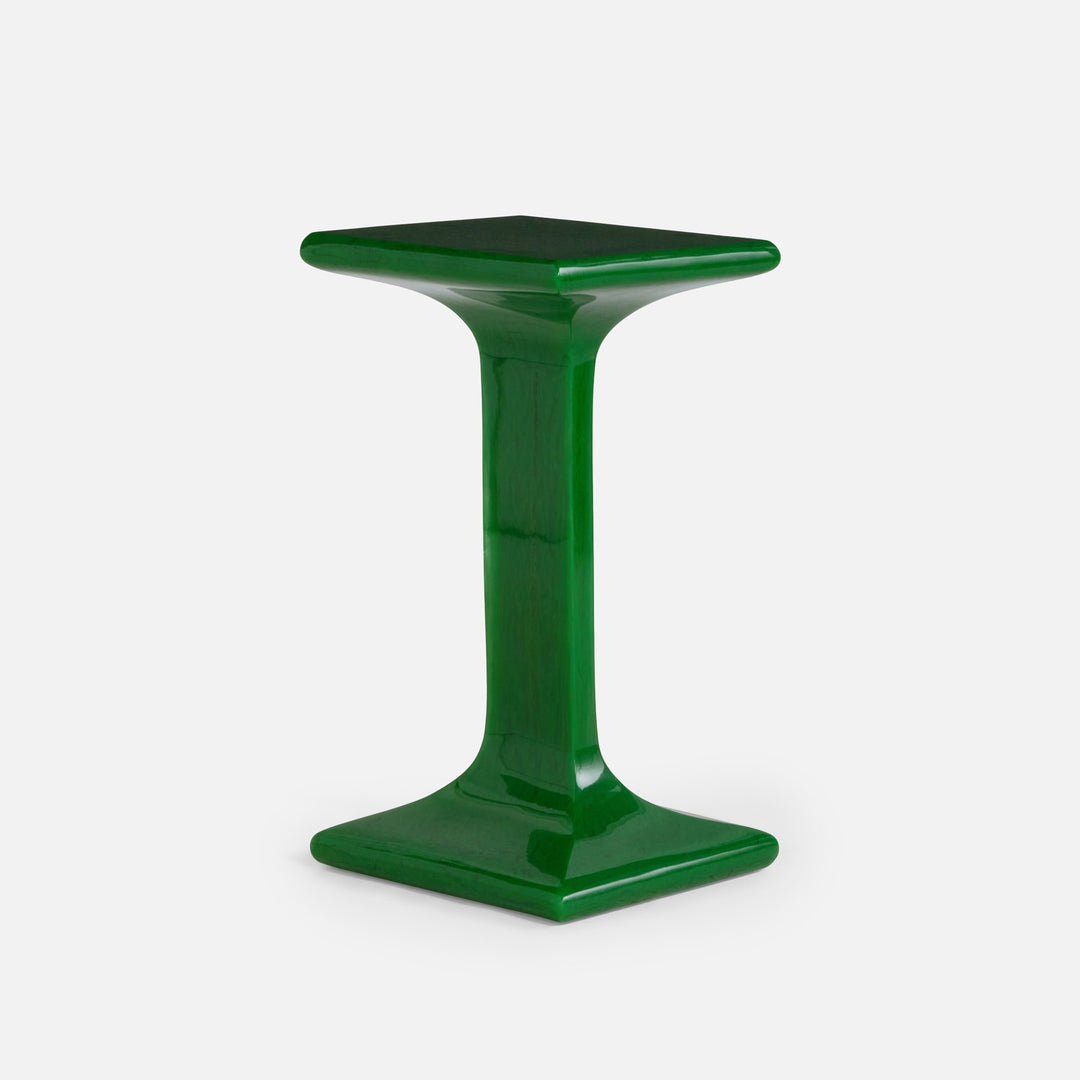 BEXLEY OUTDOOR ACCENT TABLE
