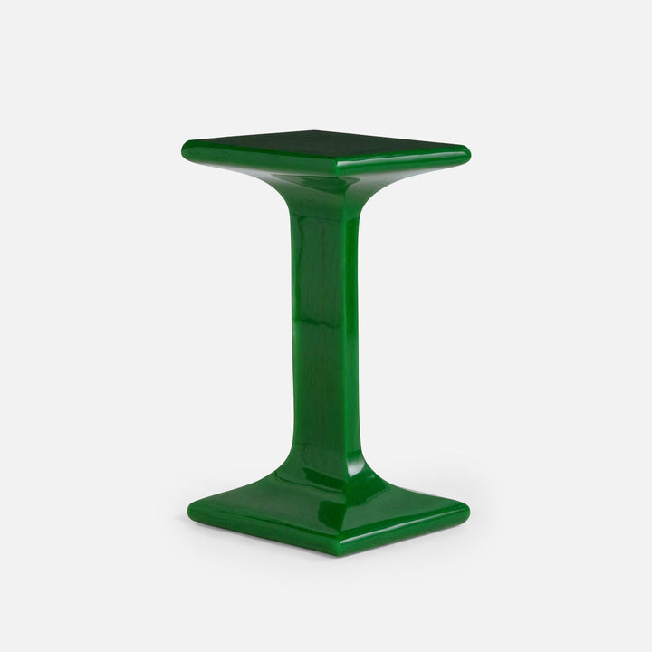 BEXLEY OUTDOOR ACCENT TABLE