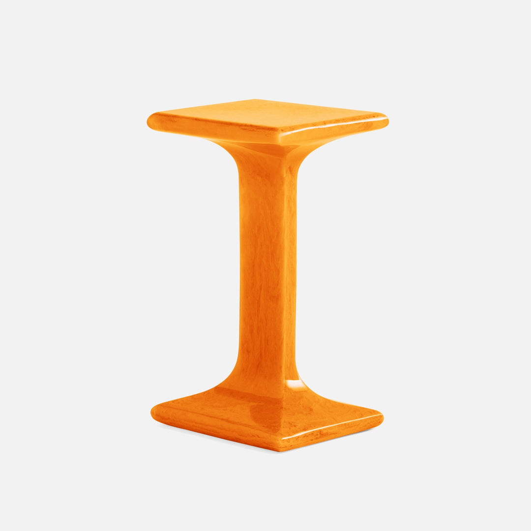 BEXLEY OUTDOOR ACCENT TABLE