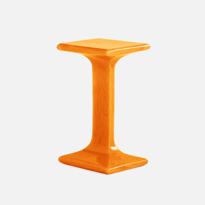 BEXLEY OUTDOOR ACCENT TABLE