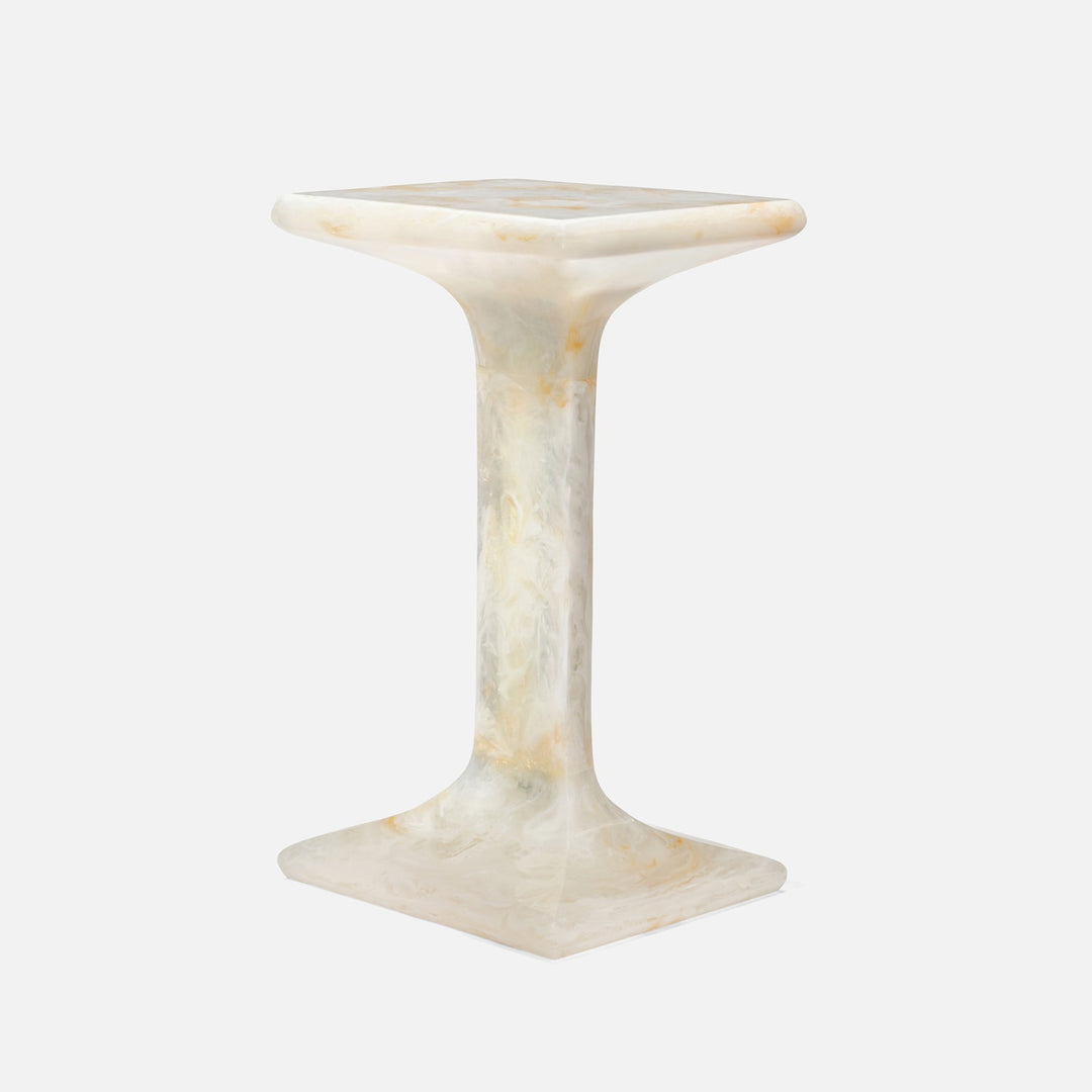 BEXLEY OUTDOOR ACCENT TABLE