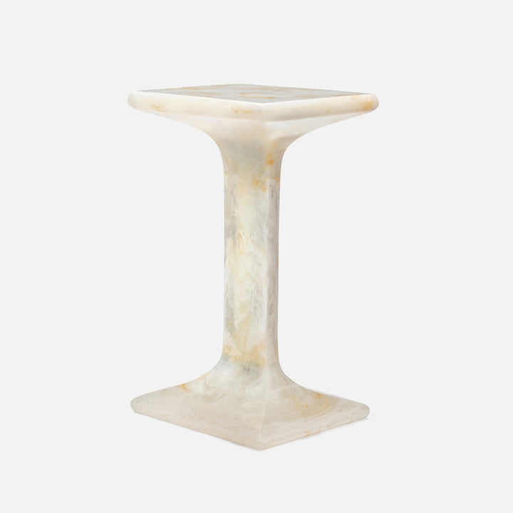 BEXLEY OUTDOOR ACCENT TABLE