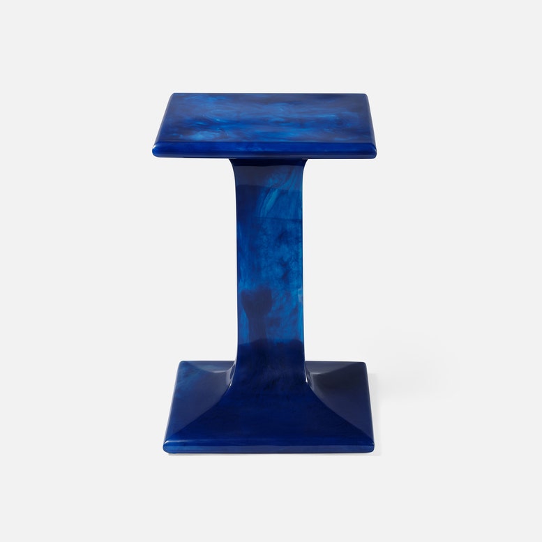 BEXLEY OUTDOOR LAPTOP TABLE