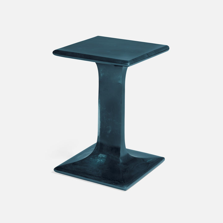 BEXLEY OUTDOOR LAPTOP TABLE