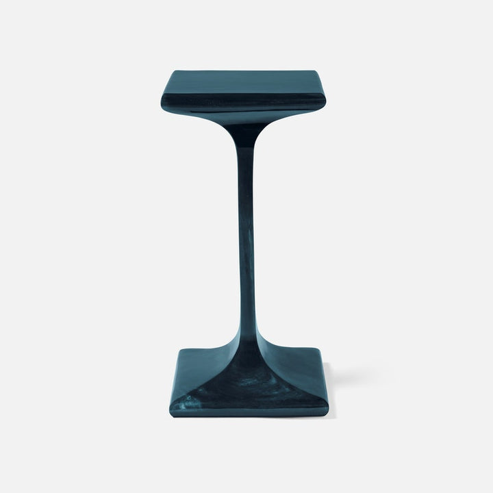 BEXLEY OUTDOOR LAPTOP TABLE