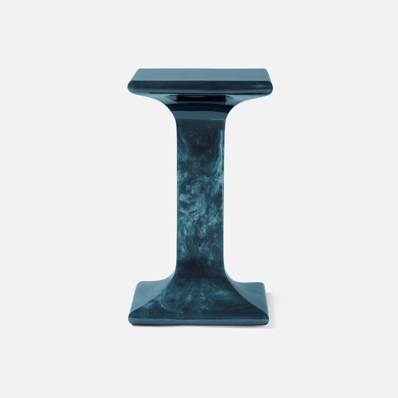 BEXLEY OUTDOOR LAPTOP TABLE