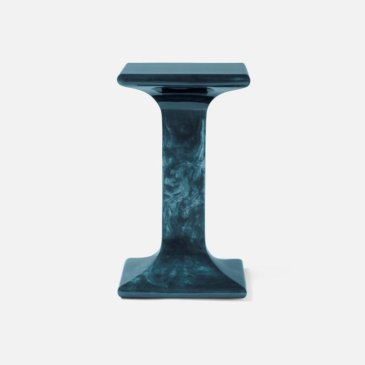 BEXLEY OUTDOOR LAPTOP TABLE