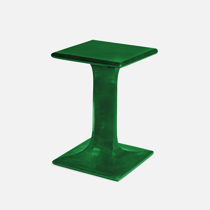 BEXLEY OUTDOOR LAPTOP TABLE