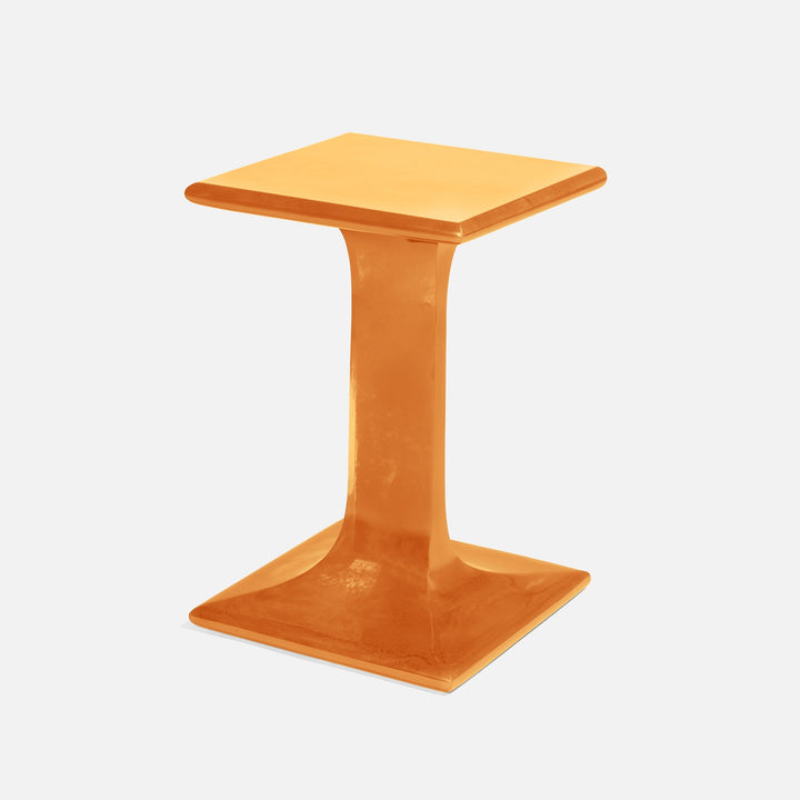 BEXLEY OUTDOOR LAPTOP TABLE