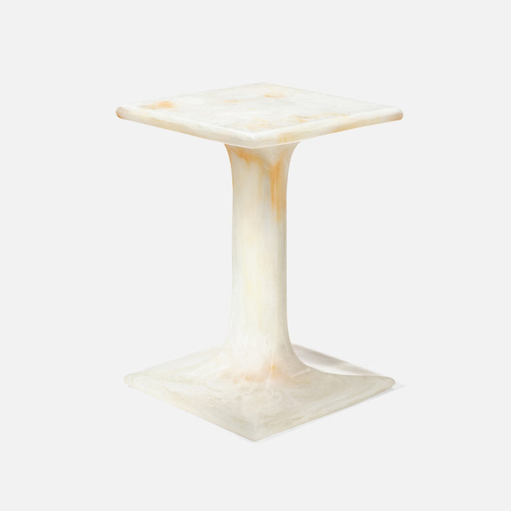 BEXLEY OUTDOOR LAPTOP TABLE