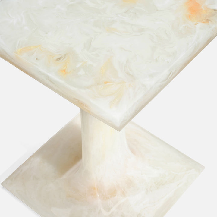 BEXLEY OUTDOOR LAPTOP TABLE