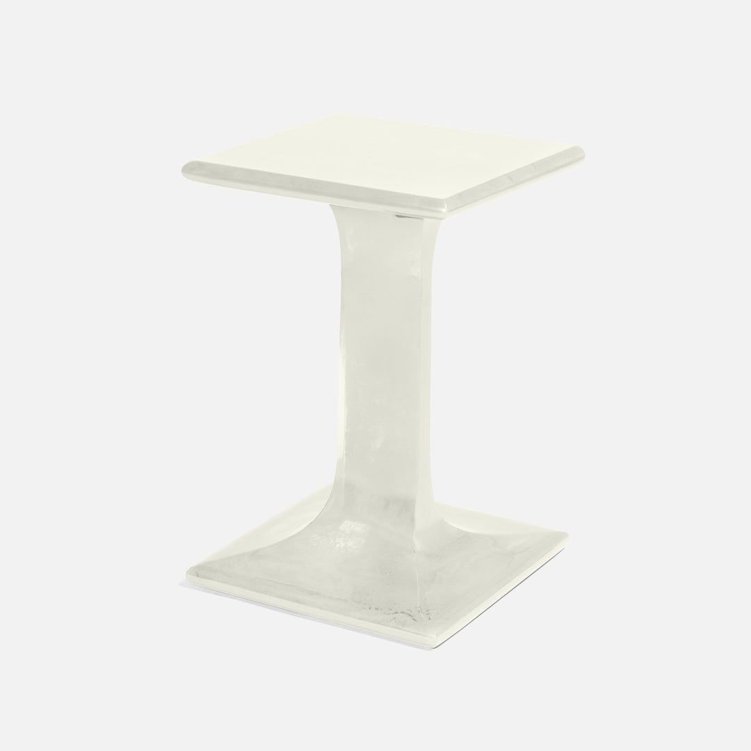 BEXLEY OUTDOOR LAPTOP TABLE
