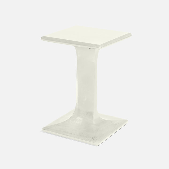 BEXLEY OUTDOOR LAPTOP TABLE