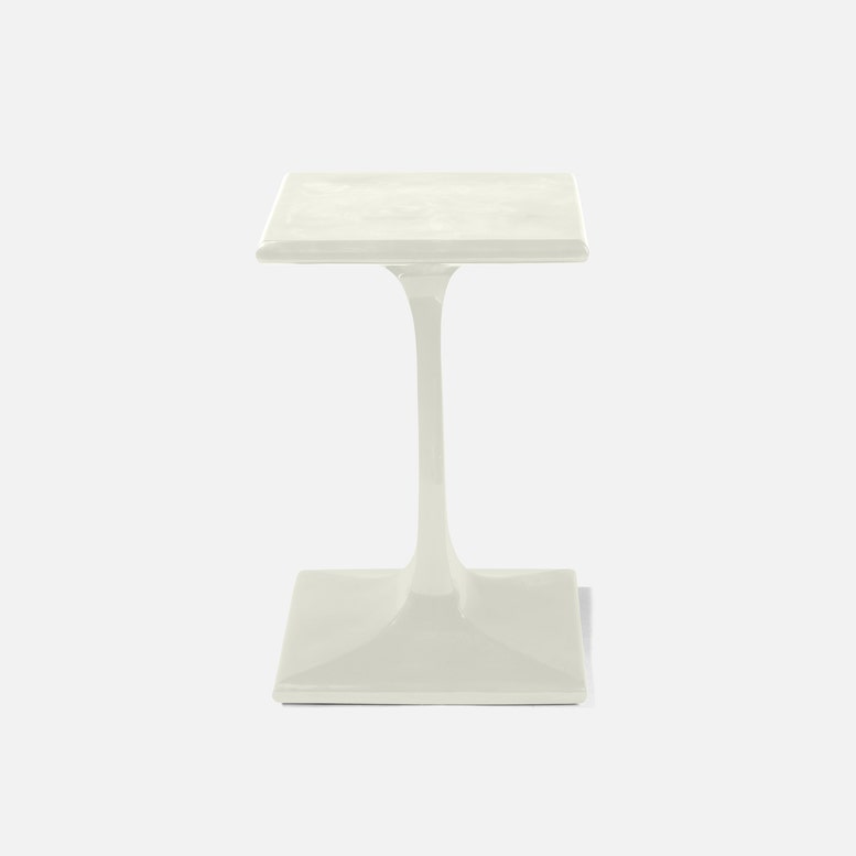 BEXLEY OUTDOOR LAPTOP TABLE