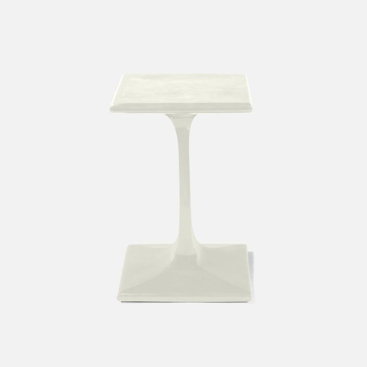 BEXLEY OUTDOOR LAPTOP TABLE