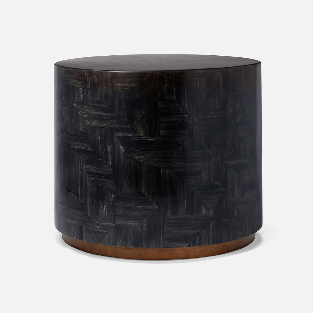 BOYD SIDE TABLE
