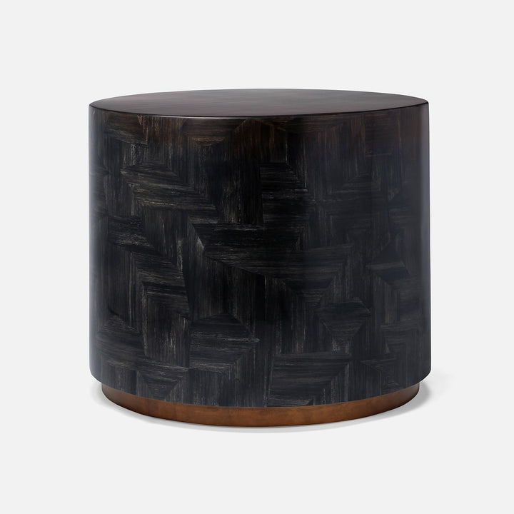 BOYD SIDE TABLE