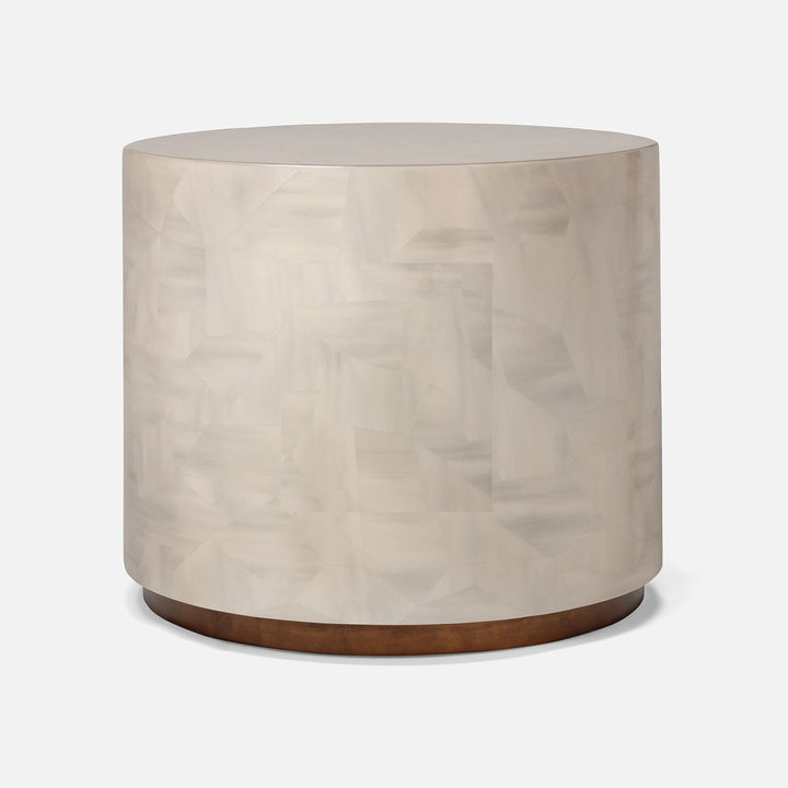 BOYD SIDE TABLE