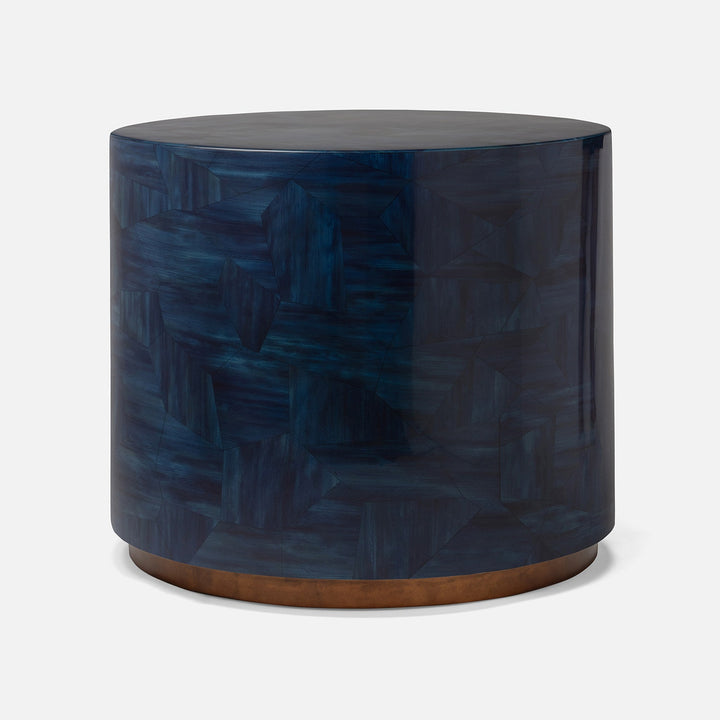 BOYD SIDE TABLE