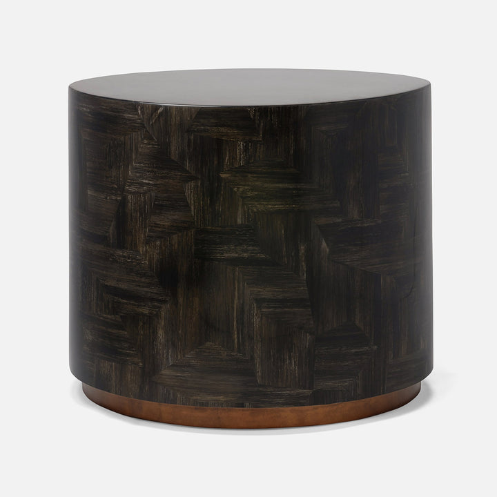 BOYD SIDE TABLE