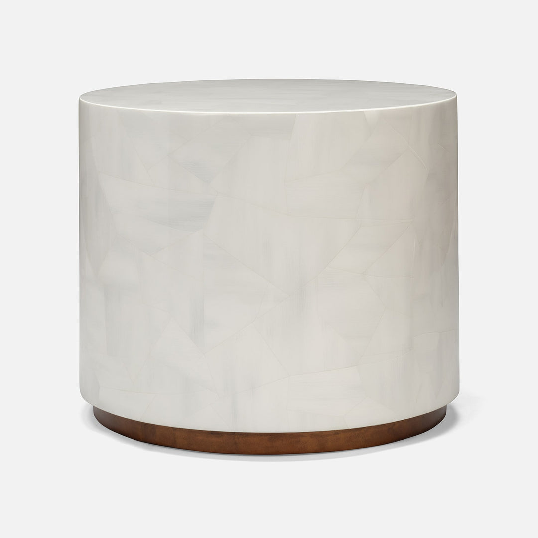 BOYD SIDE TABLE