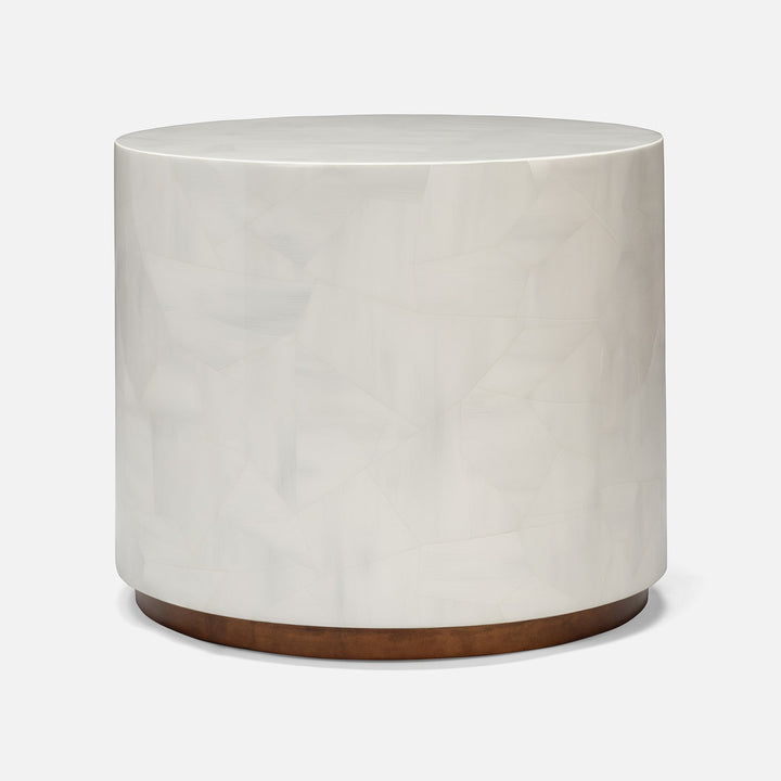 BOYD SIDE TABLE