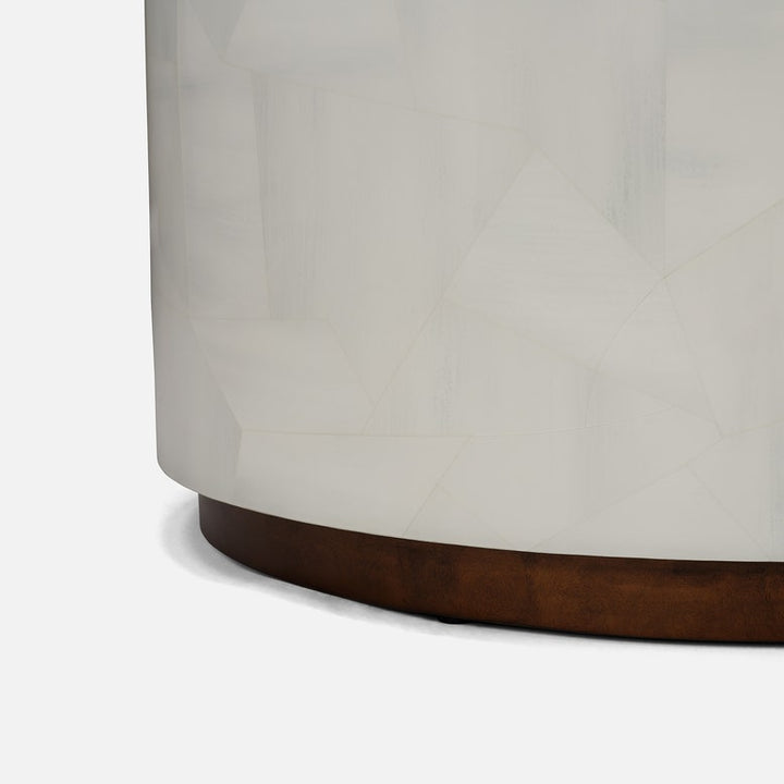 BOYD SIDE TABLE