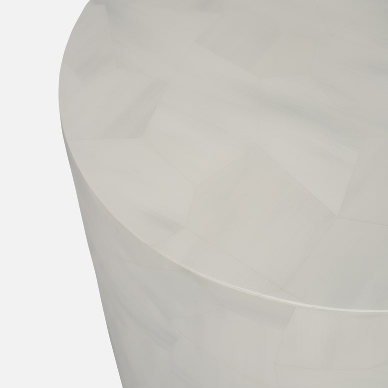 BOYD SIDE TABLE
