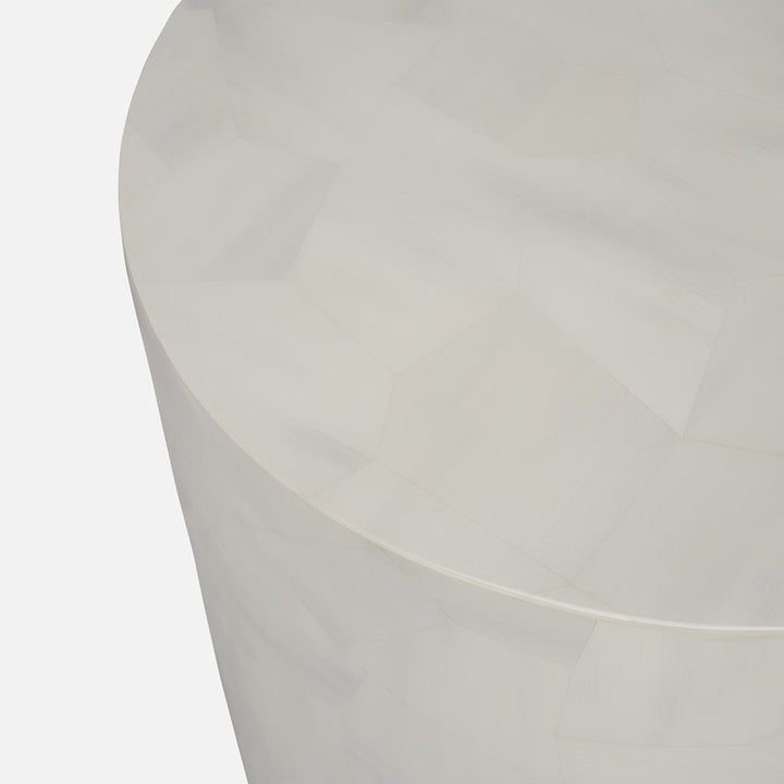 BOYD SIDE TABLE