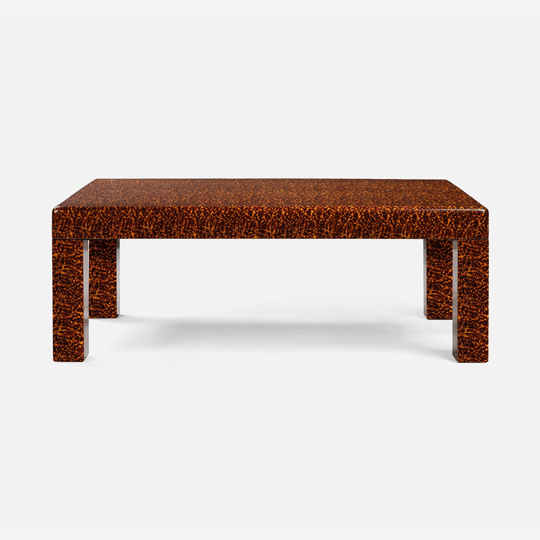 BRADFORD COFFEE TABLE