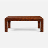 BRADFORD COFFEE TABLE