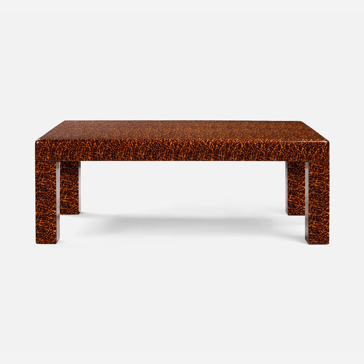 BRADFORD COFFEE TABLE