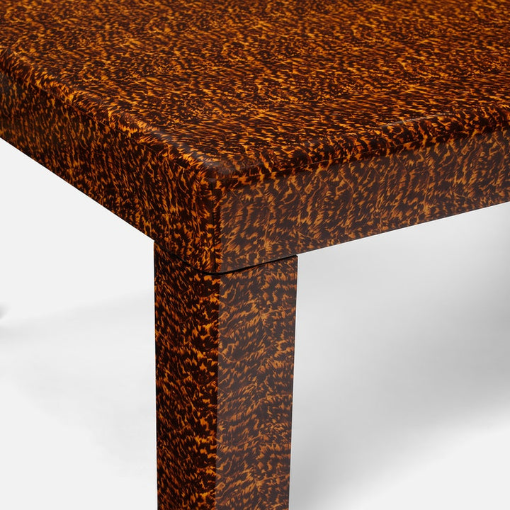 BRADFORD COFFEE TABLE