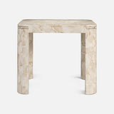 BRIGITTE GAME TABLE