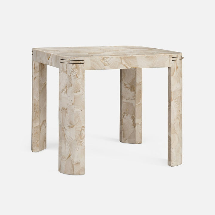 BRIGITTE GAME TABLE